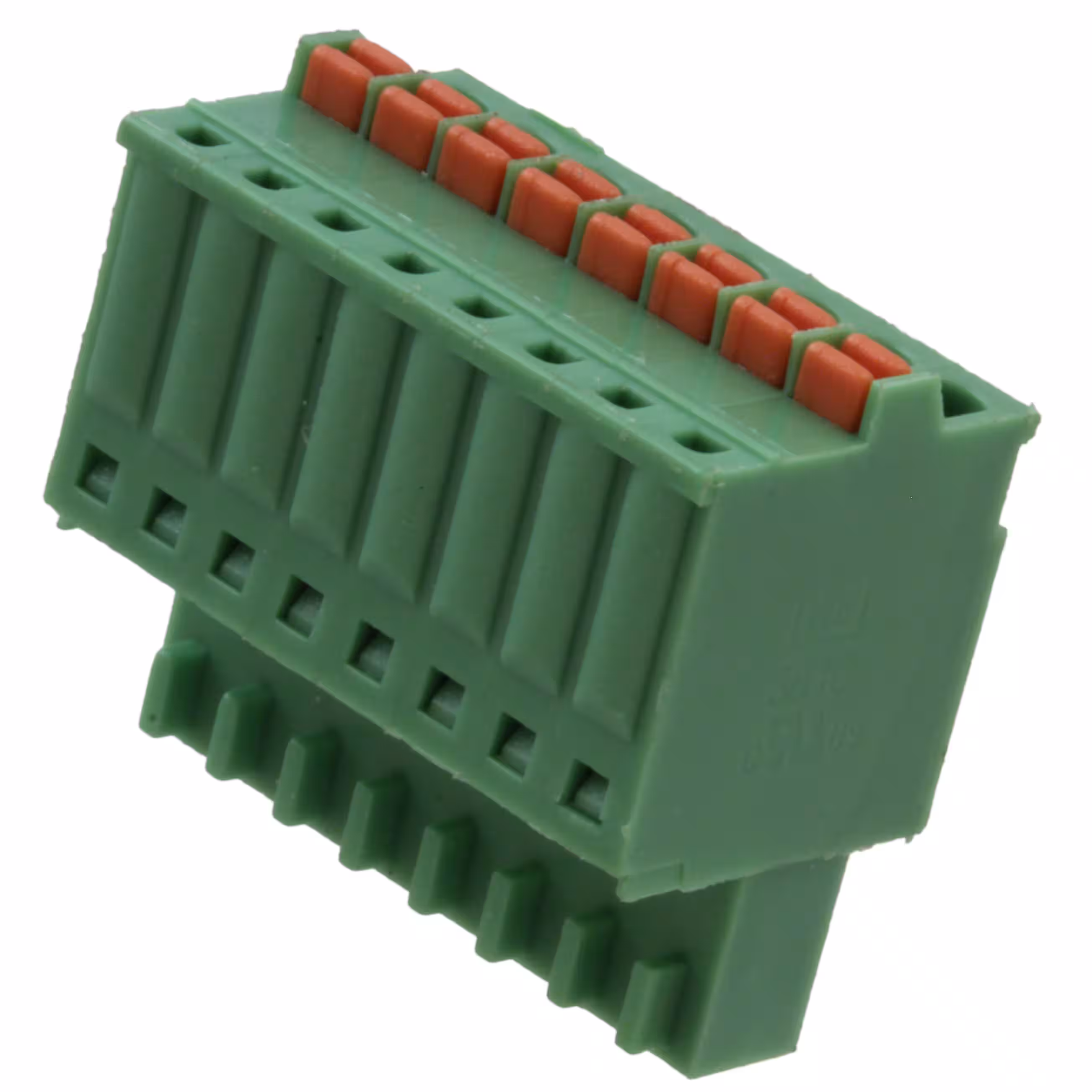 691381000008 Würth Elektronik  Conectores y tomas de corriente